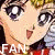 Sailor Mars 