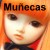quiero una mueca asi !!