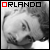 Papito !!!! Orlando 