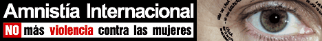 Banner ojo