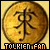 Tolkien
