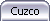 Cuzco