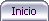 Inicio