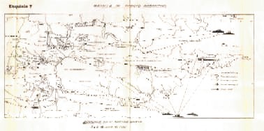 Esquicio0701.jpg (10561 bytes)