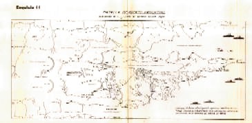 Esquicio1001.jpg (11749 bytes)