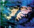 satelite2.jpg (3301 bytes)