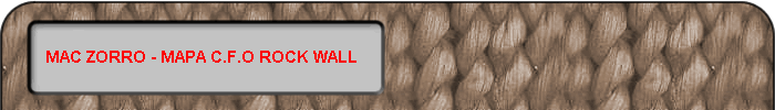 Welcome to E-Wool