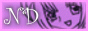 ~*Nass Blog*~