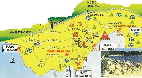 PlanoLCanas.jpg