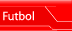 Futbol