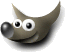 The Gimp (The GNU Image manipulation program)