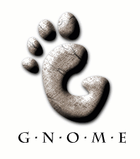 Gnome