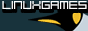 Linux Games