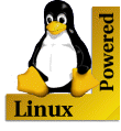 LinuxPower