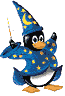 MagicLinux