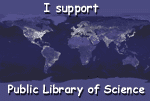 Public Library of Sciense