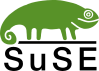 SuSE Linux
