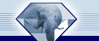 PostgreSQL