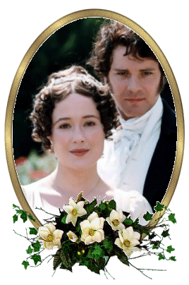 Darcy_Lizzy