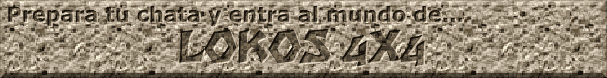 BANNER_LOKOS_4X4_1.gif (22435 bytes)
