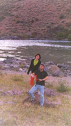 CHOS-4.jpg (42741 bytes)