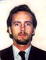 FOTO_ESTUDIO_JURIDICO.JPG (7882 bytes)