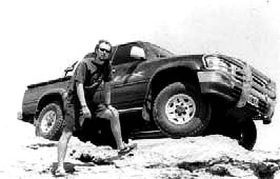 Hilux_claromeco_1.JPG (22943 bytes)