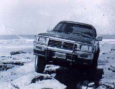 Hilux_claromeco_3.JPG (26120 bytes)
