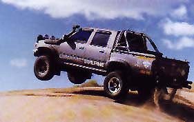 Hilux_enelaire.jpg (14952 bytes)