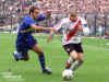 boca.jpg (67866 bytes)
