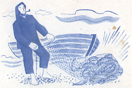 003.jpg (43767 bytes)