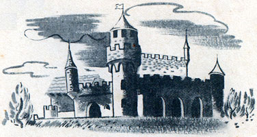 009.jpg (28979 bytes)
