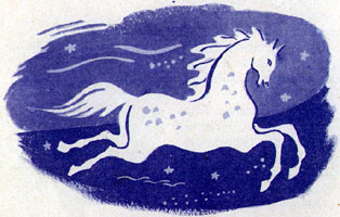 020.jpg (23751 bytes)