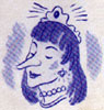 021.jpg (5626 bytes)