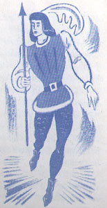 027.jpg (16374 bytes)
