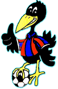 cuerpara.gif (13259 bytes)