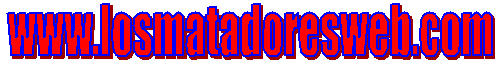 losmatadoresweb.gif (3330 bytes)