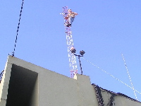 10ene06_001.jpg 72Kb