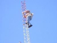 10ene06_002.jpg  71Kb