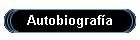 Autobiografa