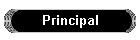 Principal