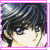 Fan de Kamui *,*