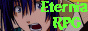 Eternia RPG ^^