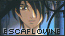 Sarah Crockford es [ESCAFLOWE]