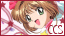 Hikaru es [CARD CAPTOR SAKURA]