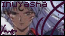 Pilika Diethel es [INUYASHA]