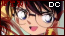 Aine Diethel es [DETECTIVE CONAN]