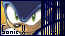 Nube es [SONIC X]