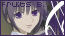 Alia es [FRUITS BASKET]