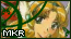 Ashley es [MAGIC KNIGHT REAYEARTH]